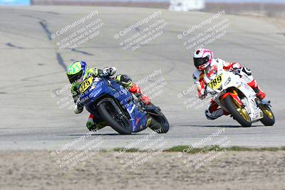 media/Feb-22-2025-CRA (Sat) [[143e2717e7]]/Races/Race 1/